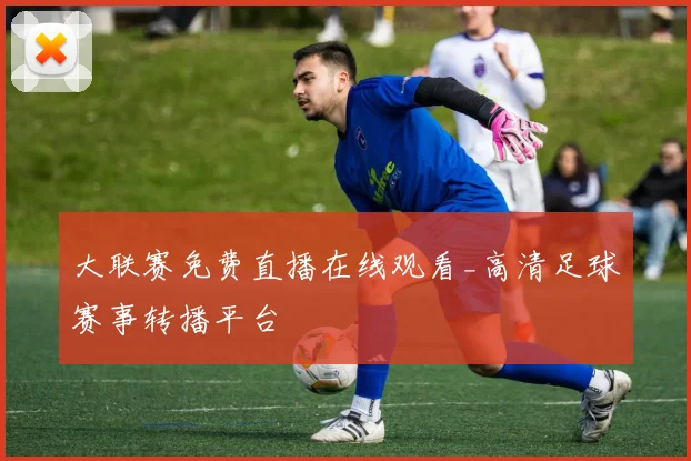 大联赛免费直播在线观看_高清足球赛事转播平台